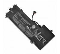 Аккумулятор L14M2P23 7.4V 4050mAh ORG