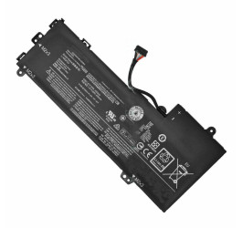 Аккумулятор L14M2P23 7.4V 4050mAh ORG