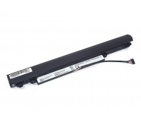 Аккумулятор L15S3A02 10.8V 2200mAh