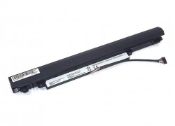 Аккумулятор L15S3A02 10.8V 2200mAh