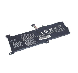 Аккумулятор L16M2PB1 7.4V 4050mAh