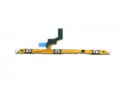 Шлейф для Samsung A205F/ A305F/ A307F/ A405F/ A505F с кнопками громкости + кнопка включения