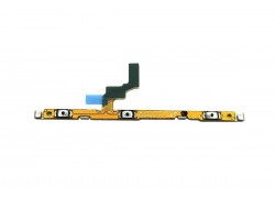 Шлейф для Samsung A205F/ A305F/ A307F/ A405F/ A505F с кнопками громкости + кнопка включения