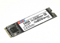 Твердотельный диск M.2 SSD Txrui 240G