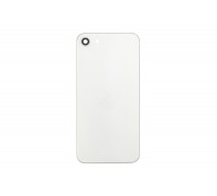 Корпус для iPhone SE 2020 (белый) CE