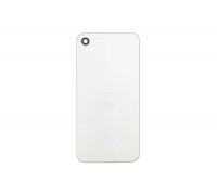 Корпус для iPhone SE 2020 (белый) CE