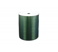 CD-R printable inkjet под печать 700 Мб 48x (термоупаковка 100 штук)