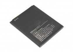 Аккумуляторная батарея HQ510 для Nokia 2.2 (BT)