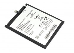 Аккумуляторная батарея WT240 для Nokia 2.3, 2.4, 3.2, 5.3 (BT)