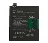 Аккумулятор BLP743 для OnePlus 7T (BT)