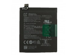 Аккумуляторная батарея BLP743 для OnePlus 7T (BT)