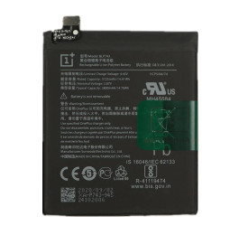 Аккумулятор BLP743 для OnePlus 7T (BT)