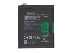 Аккумуляторная батарея BLP761 для OnePlus 8 (BT)