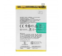 Аккумулятор BLP673 для OPPO A3s, A5, A5s, AX7, A12 (BT)