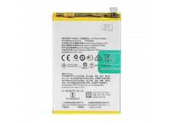Аккумулятор BLP673 для OPPO A3s, A5, A5s, AX7, A12 (BT)