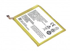 Аккумуляторная батарея Li3927T44P8h786035 для ZTE Blade V8, A910, V7, Z10 (BT)