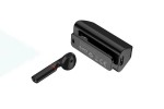 Bluetooth гарнитура XO BE27 Lavalier Touch Operation White