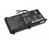 Аккумулятор AS15B3N 14.4-14.8V 5700mAh ORG