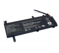 Аккумулятор G15B01W 11.4V 3620mAh ORG