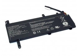 Аккумулятор G15B01W 11.4V 3620mAh ORG