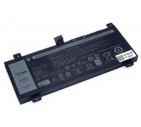 Аккумулятор 063K70 для ноутбука Dell Inspiron 14 7000 15.2V 3500mAh ORG