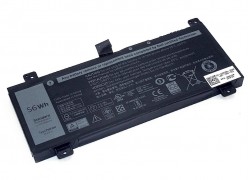 Аккумулятор 063K70 для ноутбука Dell Inspiron 14 7000 15.2V 3500mAh ORG
