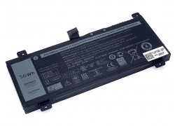 Аккумулятор 063K70 для ноутбука Dell Inspiron 14 7000 15.2V 3500mAh ORG