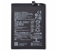 Аккумуляторная батарея HB396285ECW для Huawei P20, Honor 10 (NY)