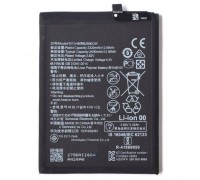Аккумулятор HB396285ECW для Huawei P20, Honor 10 (NY)