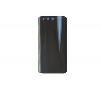 Задняя крышка для Huawei Honor 9/ 9 Premium (серый)