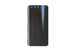 Задняя крышка для Huawei Honor 9/ 9 Premium (серый)