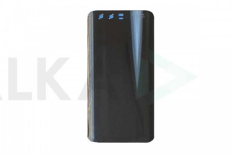Задняя крышка для Huawei Honor 9/ 9 Premium (серый)