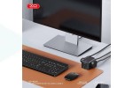 Сетевое зарядное устройство XO WL24(EU) 65W Fast Charging Desktop Charger Array Plug Black