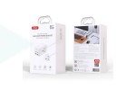Сетевое зарядное устройство XO WL24(EU) 65W Fast Charging Desktop Charger Array Plug White