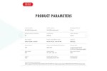 Беспроводное зарядное устройство XO CX033 Mobile Power+Wireless Charger 3-in-1 White
