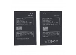 Аккумулятор BL203 для телефона Lenovo A368, A369i, 316, 208, 269 (NC)