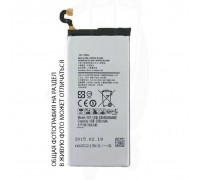 Аккумуляторная батарея EB-BG920ABE для Samsung S6 G920 (в блистере) NC