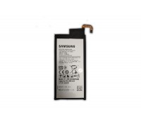 Аккумуляторная батарея EB-BG925ABE для Samsung S6 Edge G925 (в блистере) NC