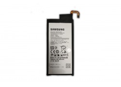 Аккумуляторная батарея EB-BG925ABE для Samsung S6 Edge G925 (в блистере) NC