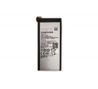 Аккумулятор EB-BG935ABE для Samsung S7 Edge G935F - Премиум