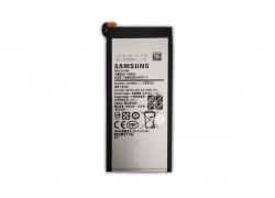 Аккумулятор EB-BG935ABE для Samsung S7 Edge G935F - Премиум