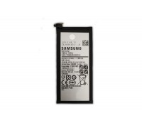 Аккумуляторная батарея EB-BG930ABE для Samsung S7 G930F (в блистере) NC