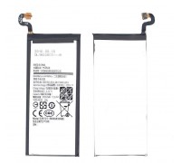 Аккумулятор EB-BG930ABE для Samsung S7 G930F (в блистере) NC