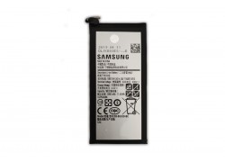 Аккумуляторная батарея EB-BG930ABE для Samsung S7 G930F (в блистере) NC