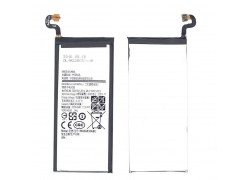 Аккумулятор EB-BG930ABE для Samsung S7 G930F (в блистере) NC