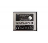 Аккумуляторная батарея AB533640BU для Samsung S8300 (в блистере) NC