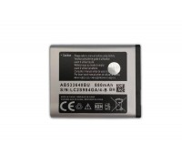 Аккумулятор AB533640BU для Samsung S8300 (в блистере) NC