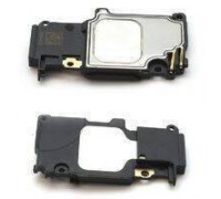 Buzzer (звонок) для iPhone 6s (4.7) в боксе