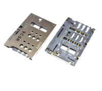 Контакты SIM для Nokia X2-02