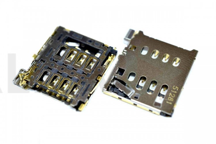 Контакты SIM для OnePlus One/ A0001